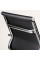 Крісло офісне Special4You Prime black/red