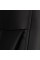 Крісло офісне Special4You WAU SLATEGREY FABRIC, SNOWY NETWORK