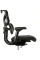 Крісло офісне Special4You Solano office artleather black