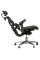Крісло офісне Special4You Solano office artleather black