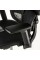 Крісло офісне Special4You Solano office artleather black