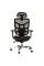Крісло офісне Special4You Solano office artleather black