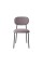 Стілець Special4You London light grey