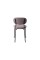 Стілець Special4You London light grey