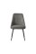 Крісло офісне Special4You Venezia office black