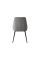 Крісло офісне Special4You Venezia office black