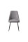 Крісло офісне Special4You Bergen office black