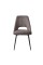 Крісло офісне Special4You Torino office black
