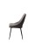 Крісло офісне Special4You Torino office black