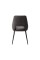 Крісло офісне Special4You Torino office black
