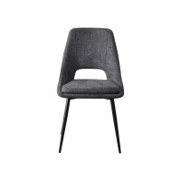Крісло офісне Special4You Neocomfort black