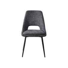 Крісло офісне Special4You Neocomfort black