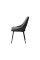 Крісло офісне Special4You Neocomfort black