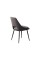 Крісло офісне Special4You Neocomfort black