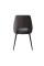 Крісло офісне Special4You Neocomfort black
