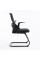 Кронштейн EAGLE TV3252