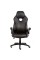 Крісло офісне Special4You Nitro black/red