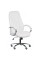Крісло офісне Special4You WAU SNOWY NETWORK WHITE