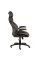 Крісло офісне Special4You Nitro black/red