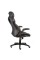 Крісло офісне Special4You Nitro black/red