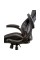 Крісло офісне Special4You Nitro black/red
