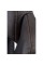 Крісло офісне Special4You Nitro black/red