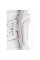 Крісло офісне Special4You Solano 4 artleather grey