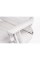 Крісло офісне Special4You Solano 4 artleather grey
