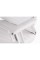 Крісло офісне Special4You Solano 4 artleather grey