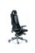 Крісло офісне Special4You Solano 5 artleather black