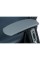 Крісло офісне Special4You Solano 5 artleather black