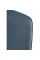 Крісло офісне Special4You Solano 5 artleather black