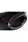 Крісло офісне Special4You Solano office artleather grey