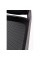 Крісло офісне Special4You Solano office artleather grey