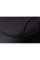 Крісло офісне Special4You Solano office artleather grey