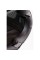 Крісло офісне Special4You Solano office artleather grey