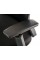 Крісло офісне Special4You ExtremeRace black/dark blue