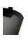 Крісло офісне Special4You ExtremeRace black/dark blue