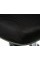 Крісло офісне Special4You ExtremeRace black/dark blue