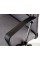 Крісло офісне Special4You Solano 2 artleather black