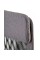 Крісло офісне Special4You Solano 2 artleather black
