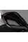 Крісло офісне Special4You Solano 2 artleather black