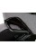 Крісло офісне Special4You Solano 2 artleather black