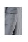 Крісло офісне Special4You Marin grey