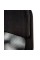 Крісло офісне Special4You ExtremeRace black/white  with footrest