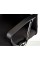 Крісло офісне Special4You ExtremeRace black/white  with footrest