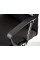 Крісло офісне Special4You ExtremeRace black/white  with footrest