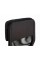 Крісло офісне Special4You ExtremeRace black/white  with footrest