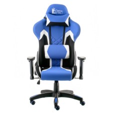Стілець Special4You Passion grey