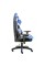 Стілець Special4You Passion grey